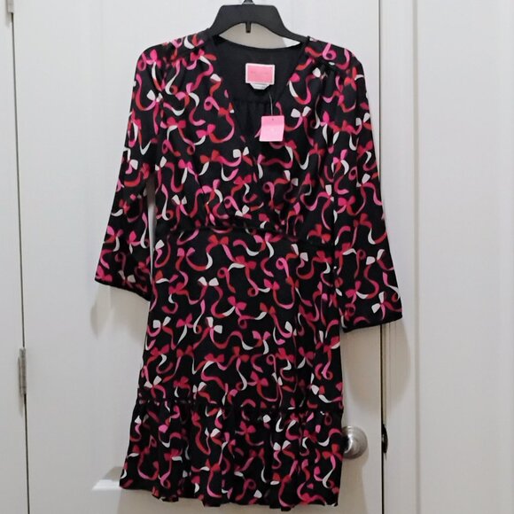 Kate Spade Women Dress